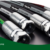 Distributor-Hydraulic-Hose-Parker-di-Indonesia